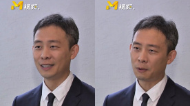 邂逅前女友